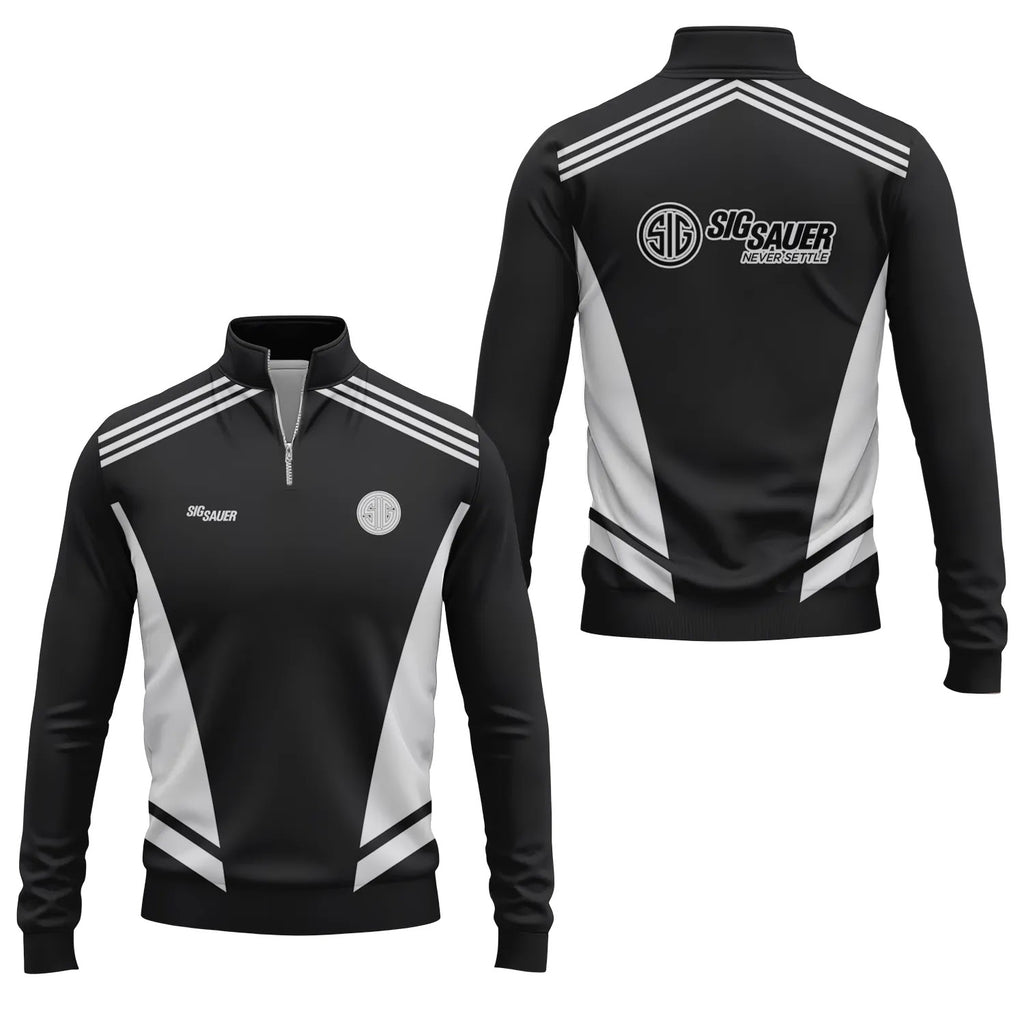 Sig Sauer Apparels SC092
