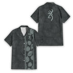 Browning Apparels SHW022