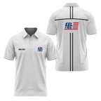Kel-Tec Apparels SC018