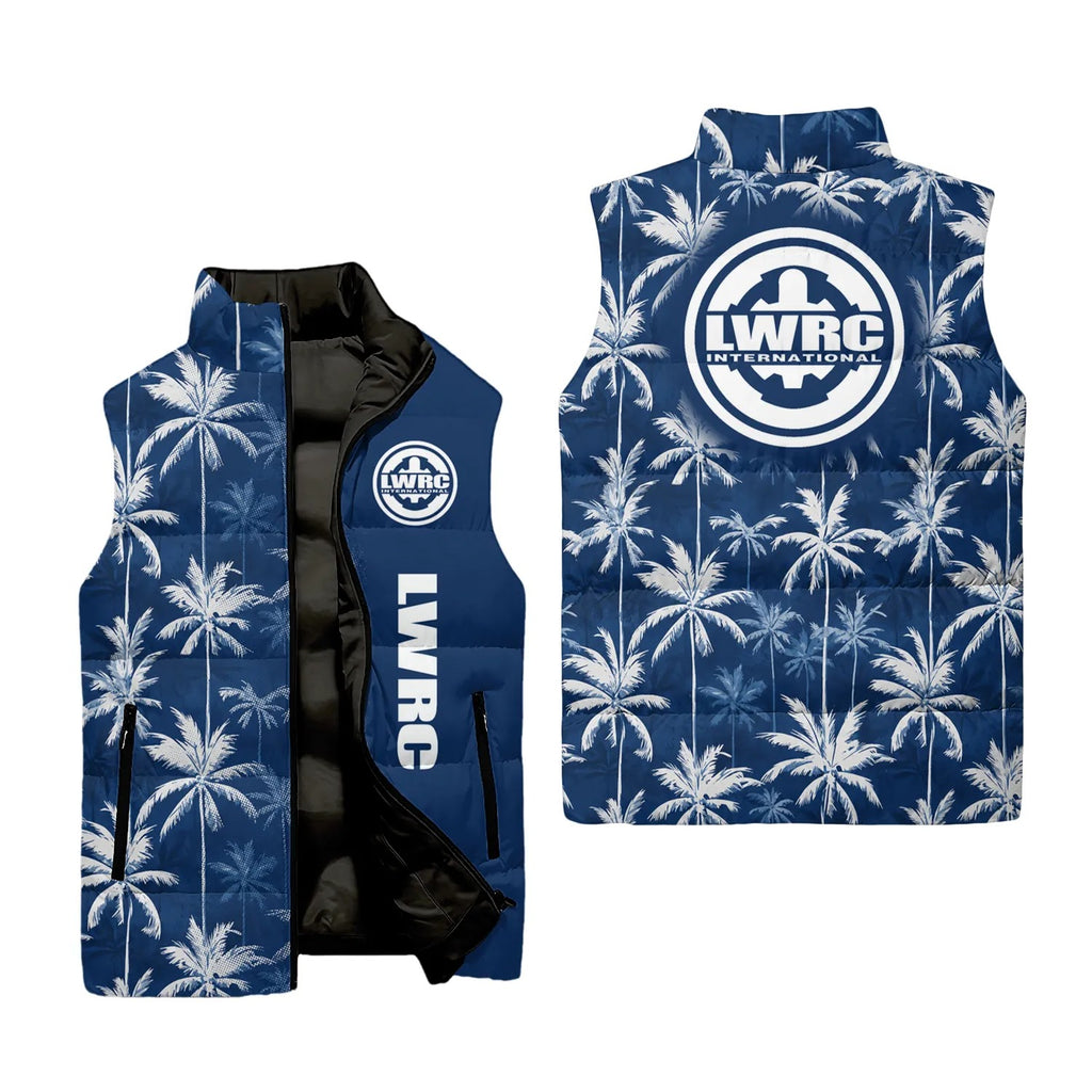 LWRC Apparels SHW032