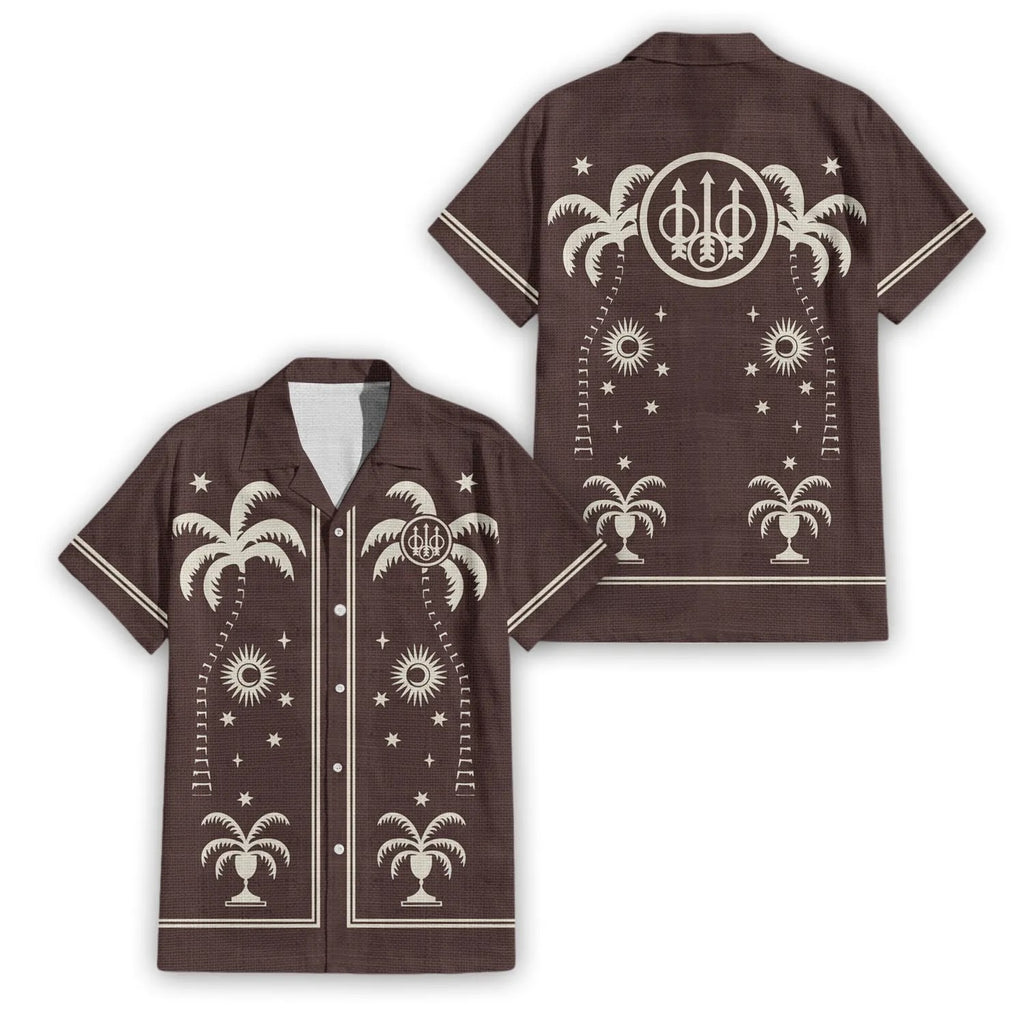 Beretta Apparels SHW066