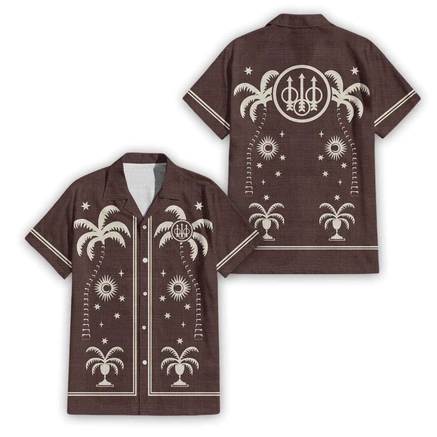 Beretta Apparels SHW066