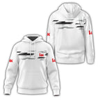 Heckler & Koch (H&K) Apparels SC100-2