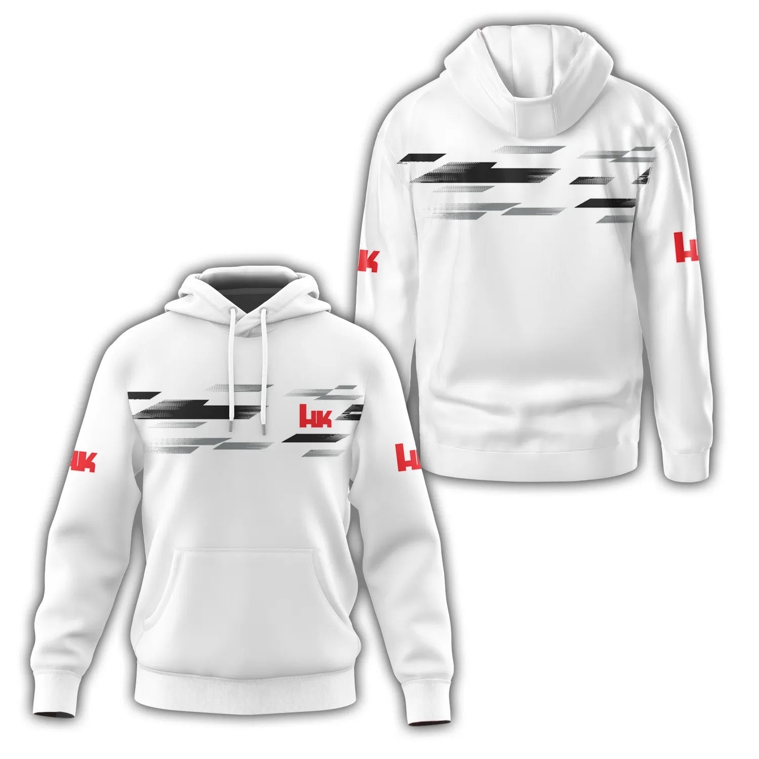 Heckler & Koch (H&K) Apparels SC100-2