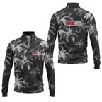 Phoenix Arms Apparels SC112
