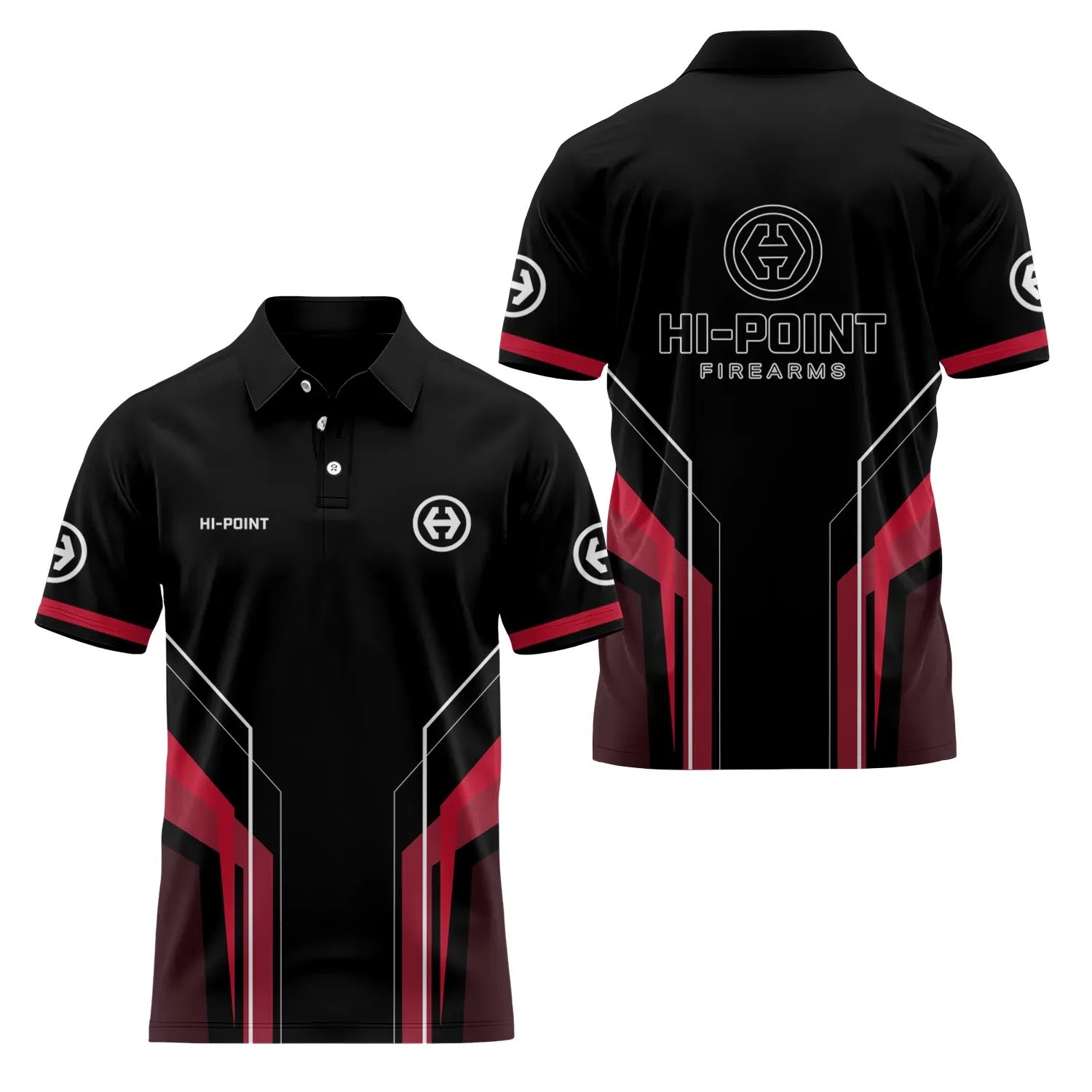 Hi-Point Apparels SC023
