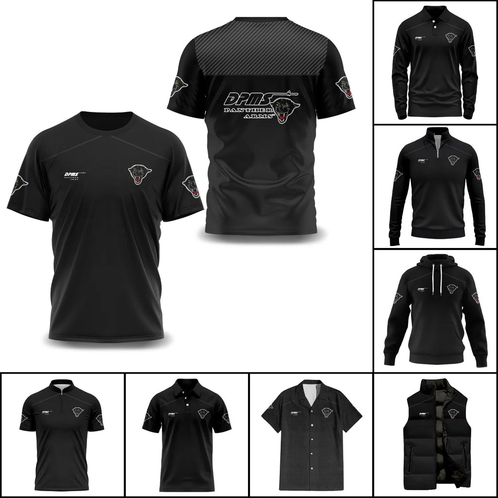 DPMS Apparels SC001