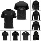 DPMS Apparels SC001
