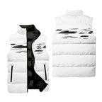 FN Herstal Apparels SC100-2
