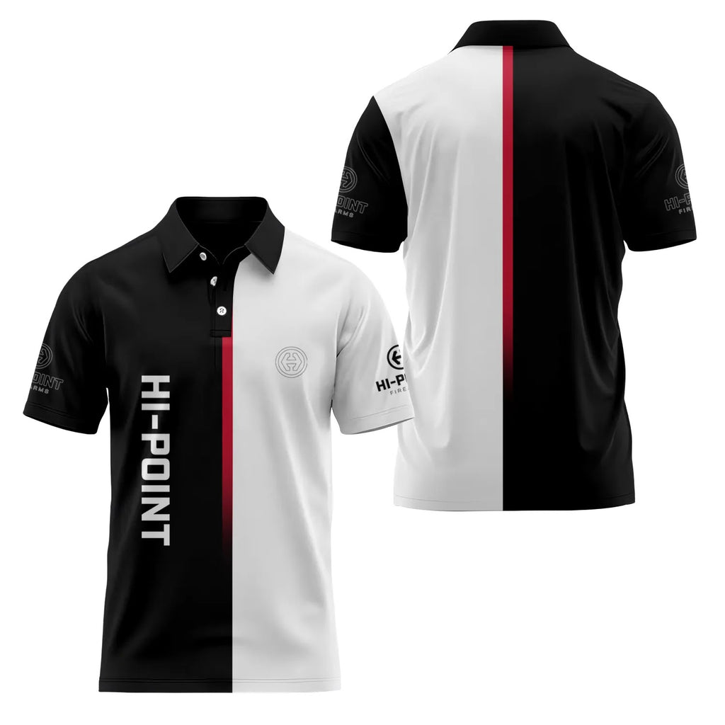 Hi-Point Apparels SC076