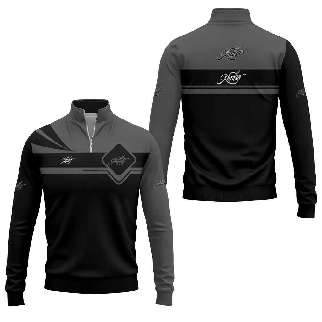 Kimber Apparels SC066