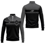 Kimber Apparels SC066