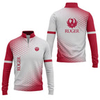 Ruger Apparels SC079