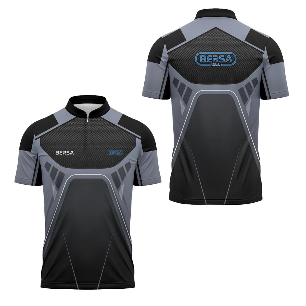 Bersa Apparels SC088