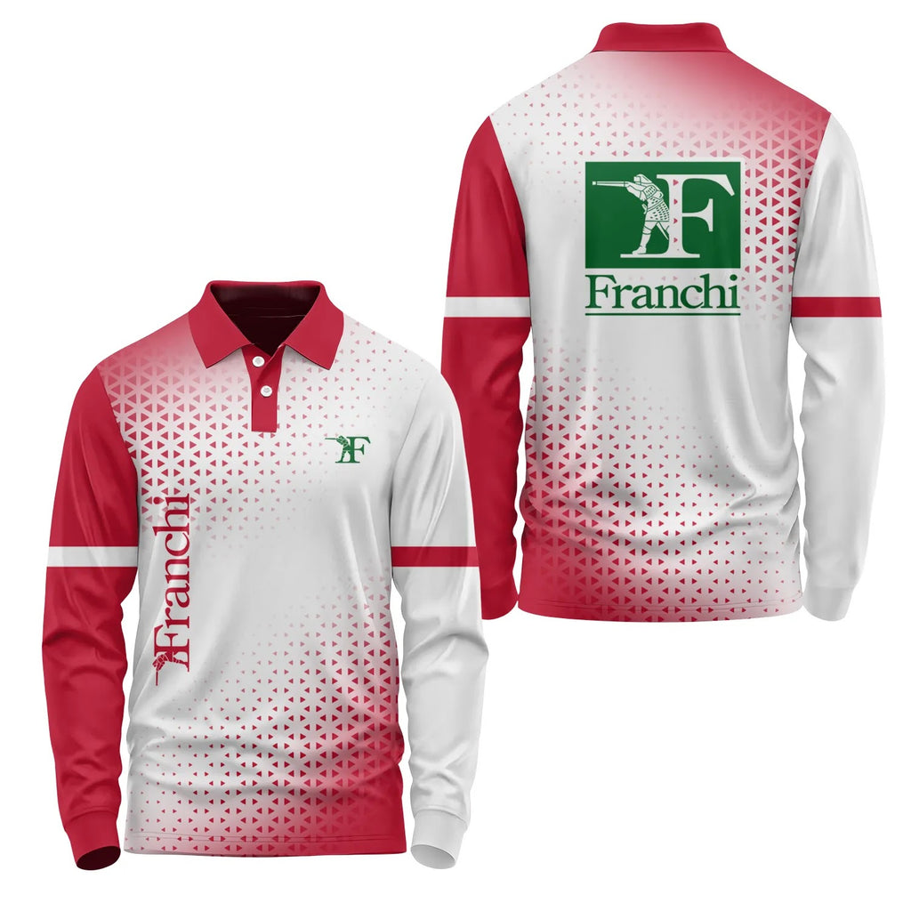 Franchi Apparels SC079