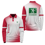 Franchi Apparels SC079