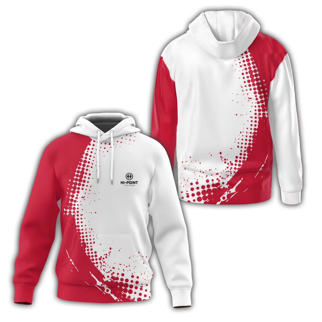 Hi-Point Apparels SC095