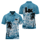 Heckler & Koch (H&K) Apparels SHW052