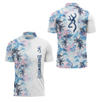 Browning Apparels SHW029