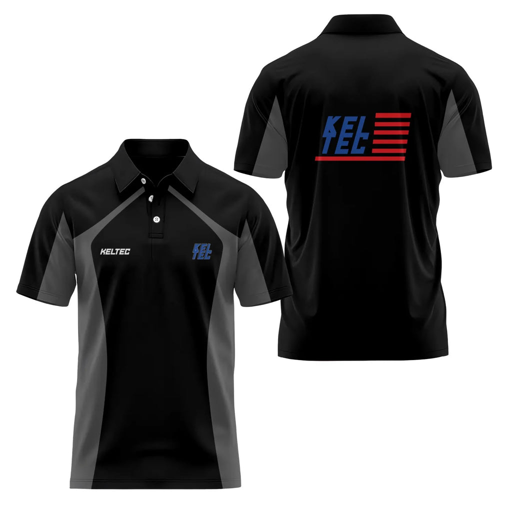 Kel-Tec Apparels SC048