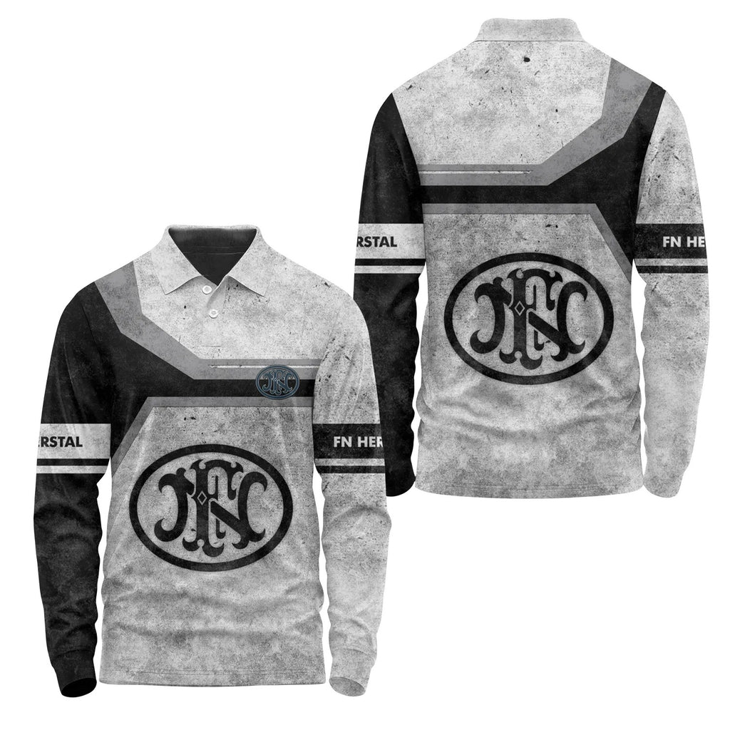 FN Herstal Apparels SC086