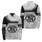 FN Herstal Apparels SC086