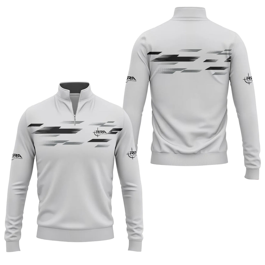 Rock River Arms Apparels SC100-2