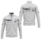 Rock River Arms Apparels SC100-2