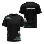 Remington Apparels SC034
