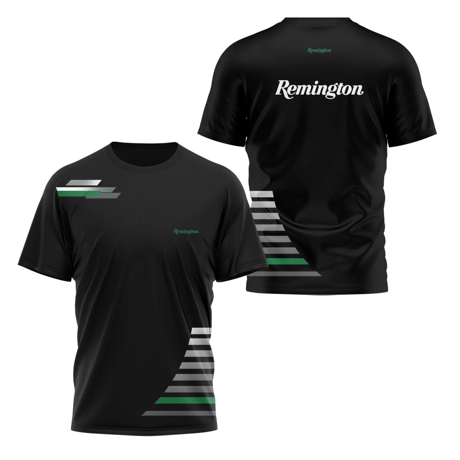 Remington Apparels SC034