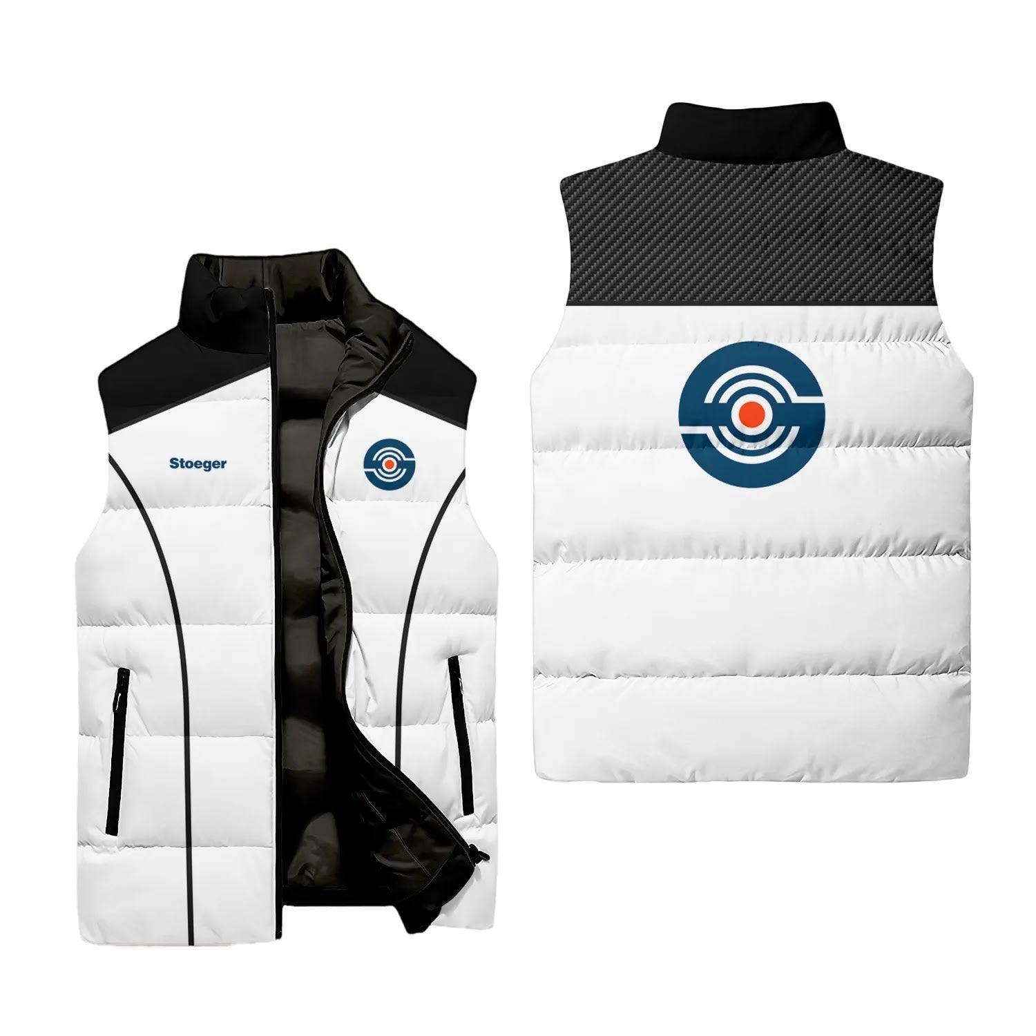 Stoeger Apparels SC011