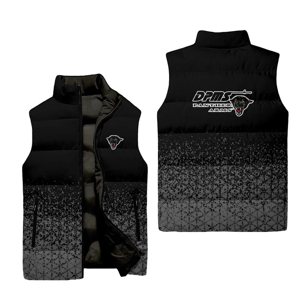 DPMS Apparels SC096
