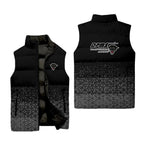 DPMS Apparels SC096