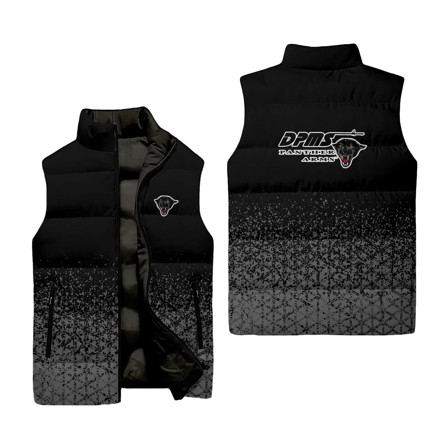 DPMS Apparels SC096