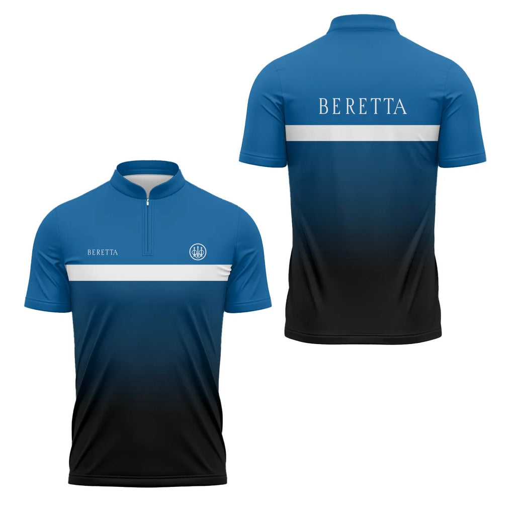 Beretta Apparels SC050