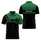Remington Apparels SC066