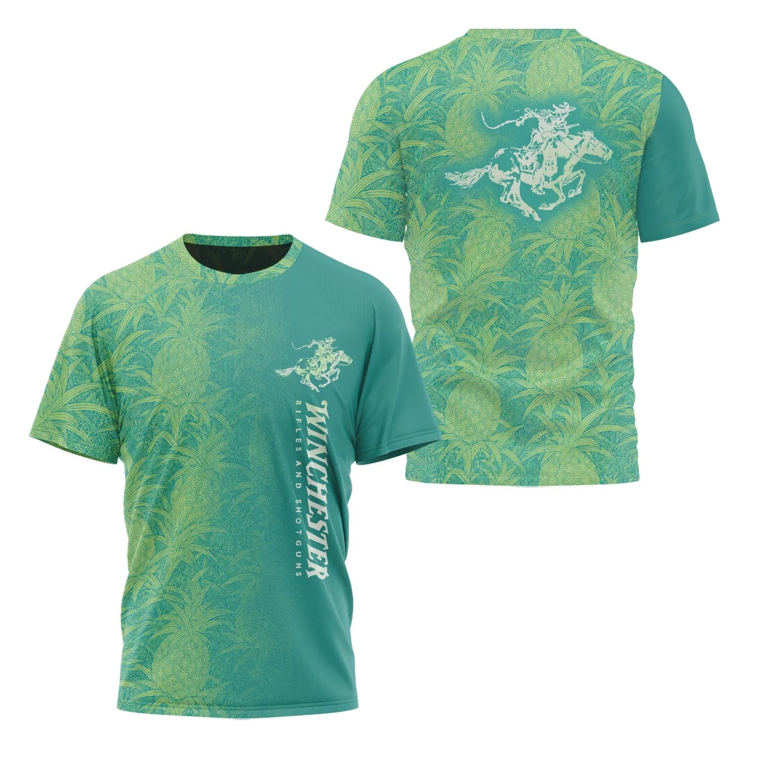 Winchester Apparels SHW014