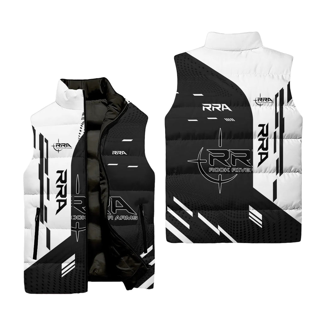 Rock River Arms Apparels SC036