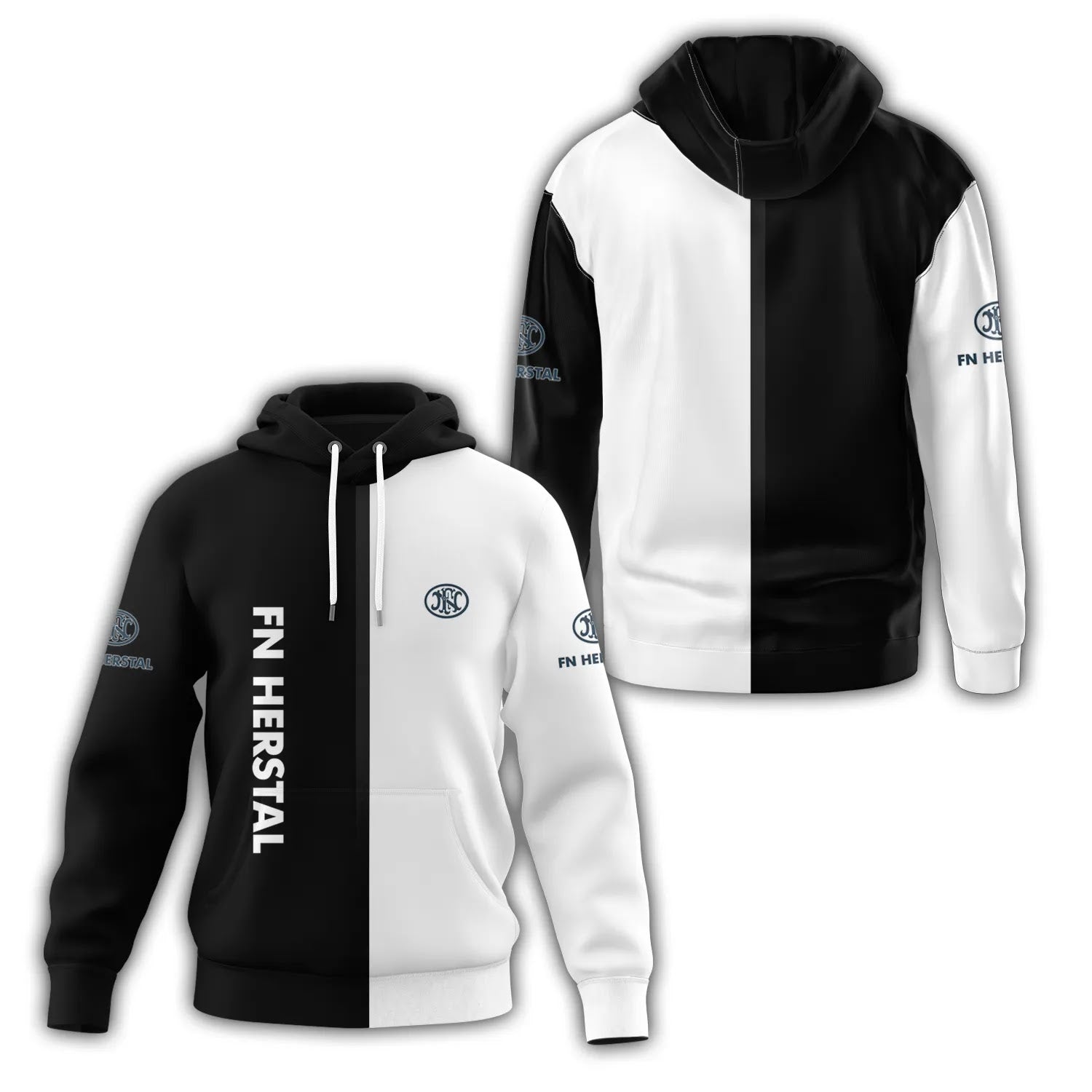 FN Herstal Apparels SC076