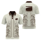 Benelli Apparels SHW064