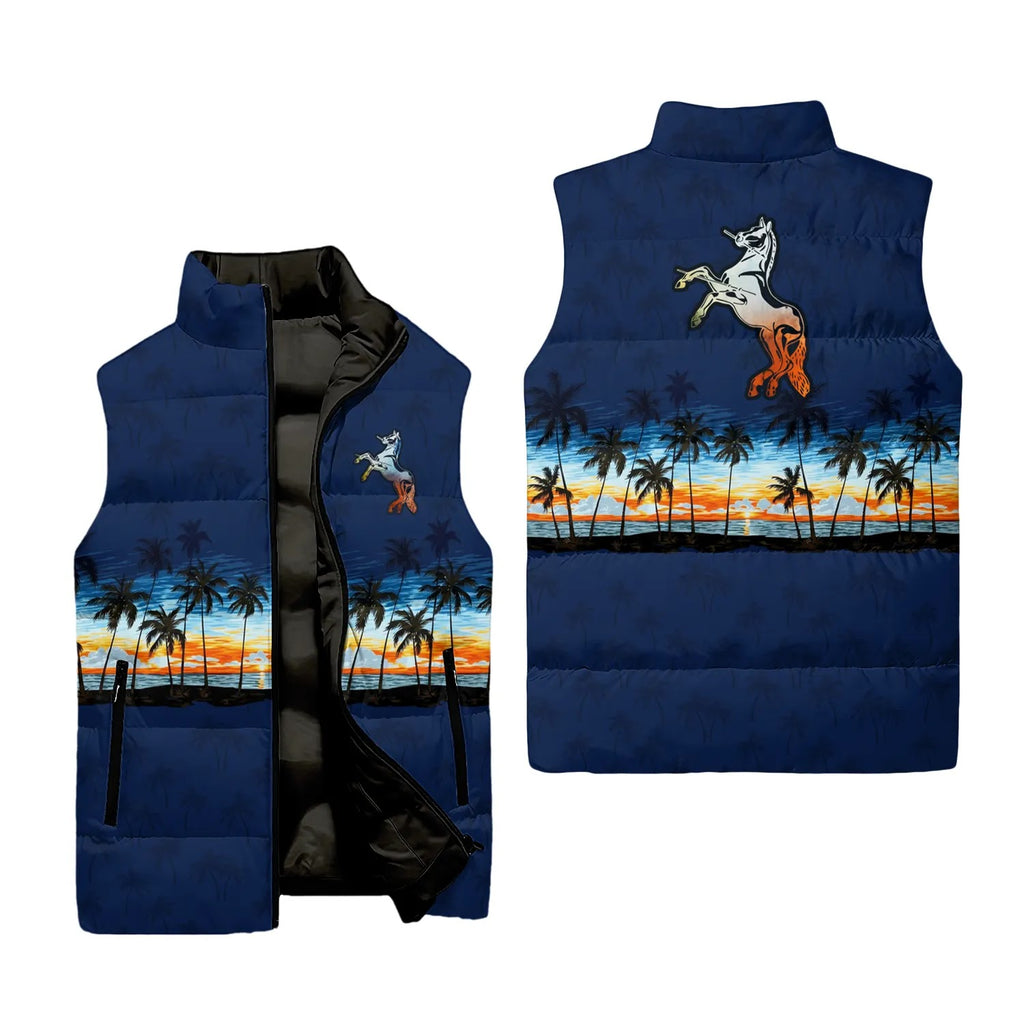 Colt Apparels SHW017