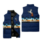 Colt Apparels SHW017