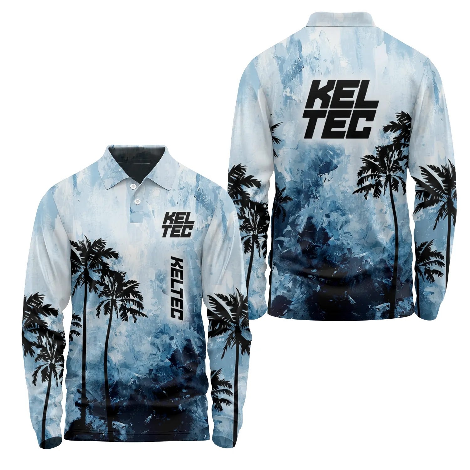 Kel-Tec Apparels SHW034