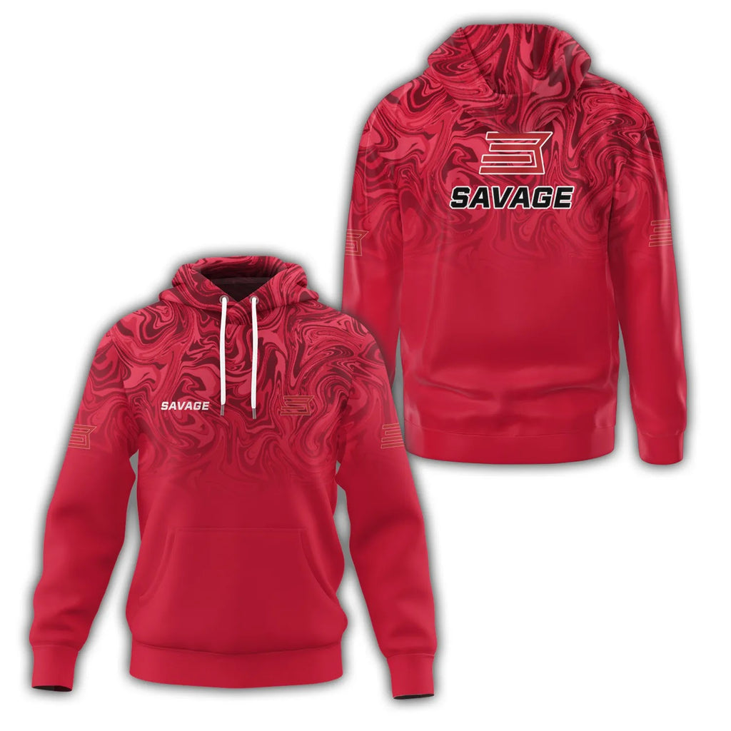 Savage Arms Apparels SC091
