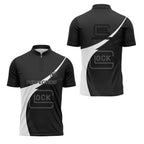 Glock Apparels SC002