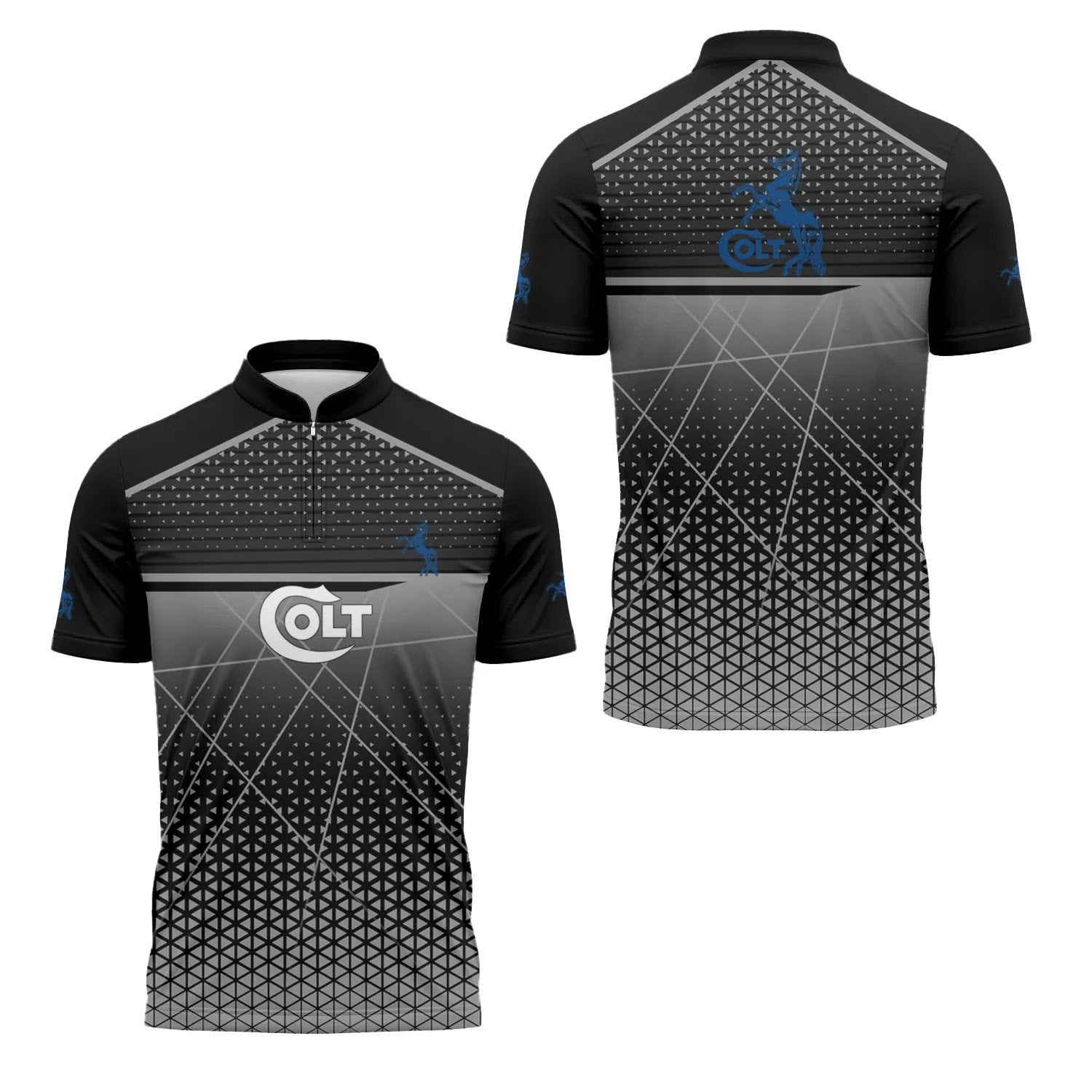Colt Apparels SC047