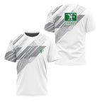 Franchi Apparels SC105