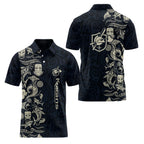 Knight's Armament Apparels SHW033