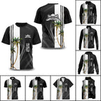 Palmetto State Armory Apparels SHW036