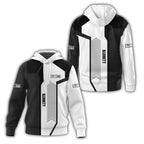 Barrett Apparels SC065